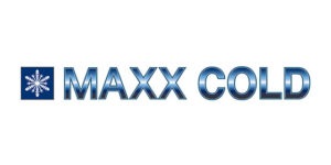 Maxx Cold  Commercial Refrigerator Repair